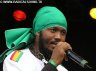 Warrior King - Reggae Sundance 2004-78.JPG - 